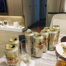 무화과민박 이미지