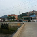 위도 아일랜드 이미지