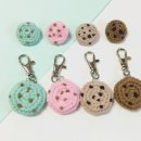 포천손뜨개공방 이미지