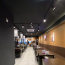 팔포집 - 창원시 진해구 | 팔포집