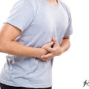 홀인원비뇨기과의원 이미지