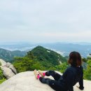 NR-30[호국로]-상-177 | 수락산 등산코스 시간 초보 가능 기차바위 우회 석림사 코스