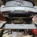 반월북길 이미지