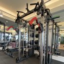 6층 PT의 자격 이미지