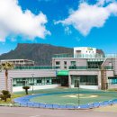 서귀포시축산업협동조합축산물플라자