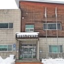 태백시(철암)청소년문화의집 이미지