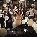 CW-1205-01 이미지