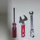 춘천시장애인보조기기수리지원센터 | 나래 S 100 전동휠체어 조이스틱 이동하기