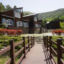 개천마을민박 이미지