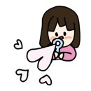스타벅스대구만촌DT점 네이버블로그
