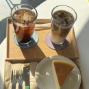 성환-10 | 천안 성환 조용한 분위기의 아기자기 시니어 카페 리피트 내돈내산 후기