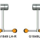 G1849 이미지