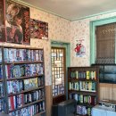 전주난장 | 전주 가볼만한곳: 추억의 테마파크 전주난장 후기 (주차/입장료/포토존)