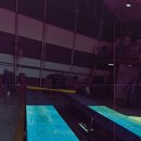 한강종합모터스 이미지