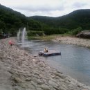 연천초교 이미지