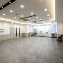 속리산파크호텔 이미지