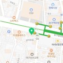 청담필즈성형외과의원 이미지