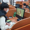 공간PC 이미지
