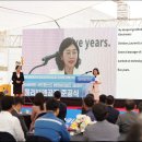 화성가스산업