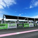 현대서비스센터 세차장 이미지