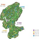 보국가든 | 청주 떼제베CC에서 가을 골프 라운드 : 예약 날씨 그린피 맛집까지 실전 팁