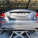 우리 카 타이어 이미지