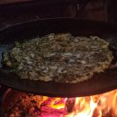 정겨운민박 이미지