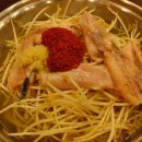 성림복어 이미지