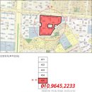 목련로273번안길 이미지