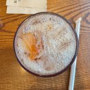 사과 휴식공간, 사 이미지