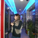 칸 노래연습장 이미지