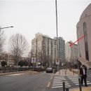 반포한신타워아파트 이미지