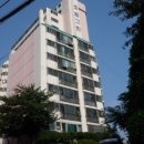 초읍동-28 이미지