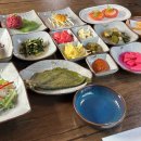 약선민물장어 이미지