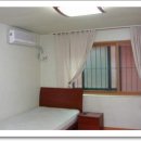 선학할인마트 이미지