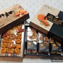 한골농장 이미지