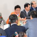 군민회관 대강당 이미지