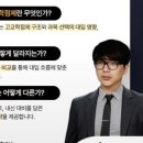 더끌림영어학원 - 연수구 선학로68번길 3 | 더끌림영어학원