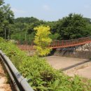 두량저수지 이미지