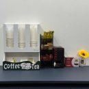 산소 | 수원 고압산소치료 후기｜8685고압산소챔버라운지 1회만에 느낀 실제효과