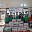 동삼3동-10 이미지