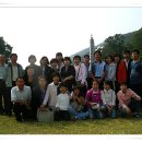 (주)미리내 이미지