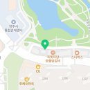 어논헤어(Anon hair) 네이버블로그