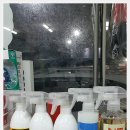 화이트카셀프세차장 Daum카페