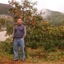 동기농장 이미지