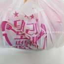 네네치킨부곡점 | 태리로제떡볶이 의왕역점 배달 후기