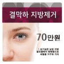 도도성형외과의원 네이버블로그