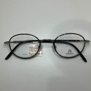 리스본안경원 이미지