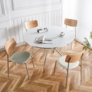 주식회사 와이디 이미지