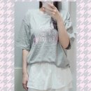 앤드그레이 | 제니오 그레이 앤드 핑크 티 후기 🩶🩷